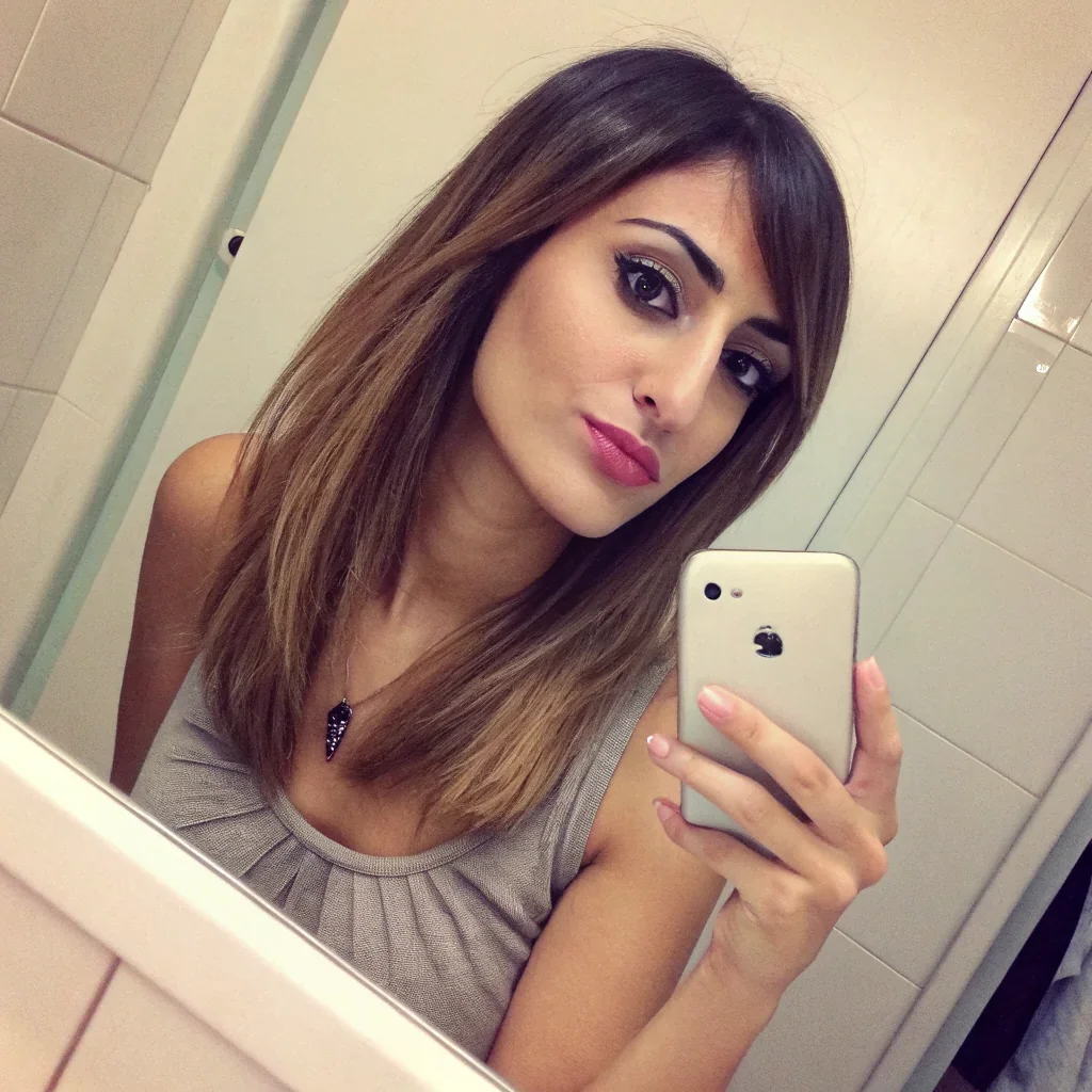 Maeva
