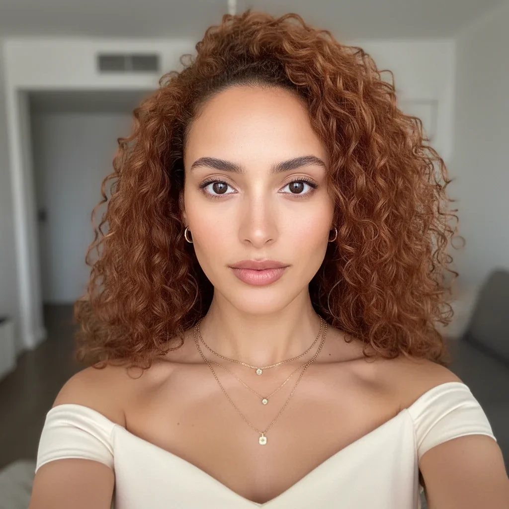 Clara
