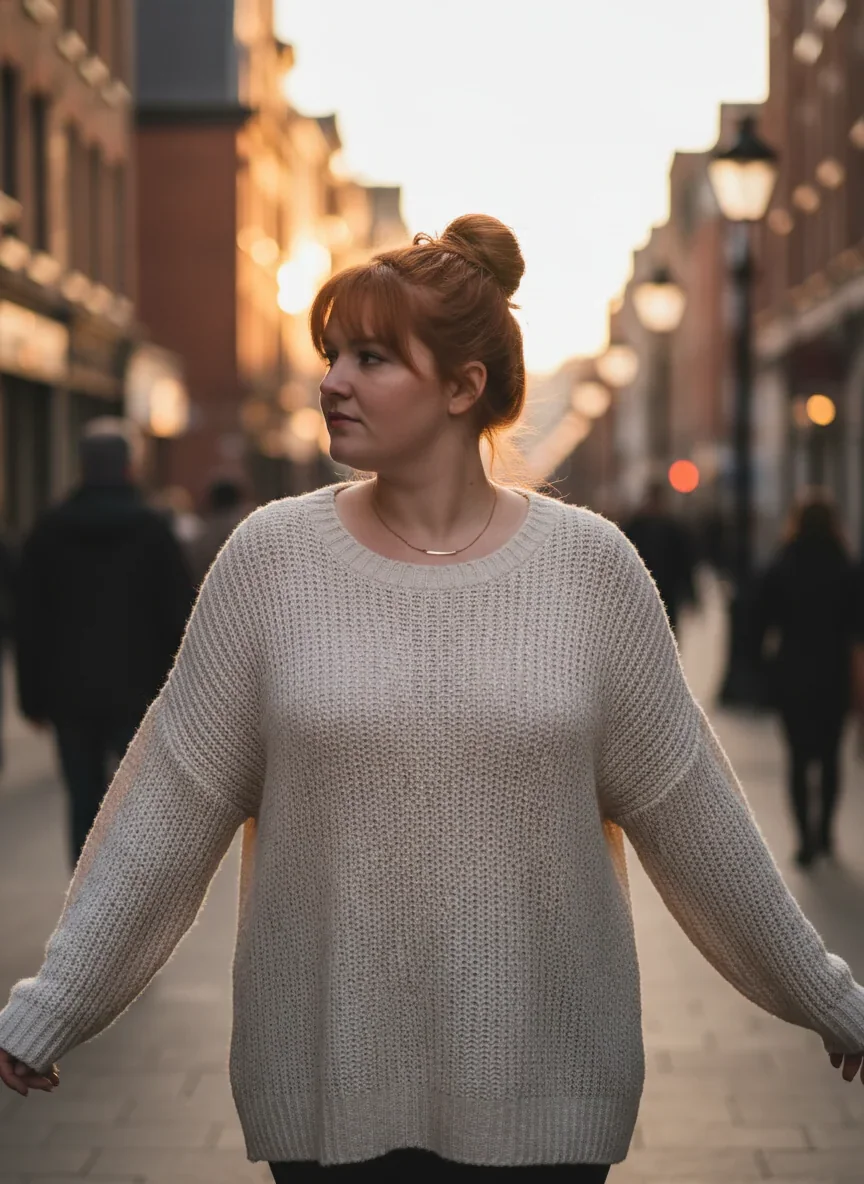 Elisa
