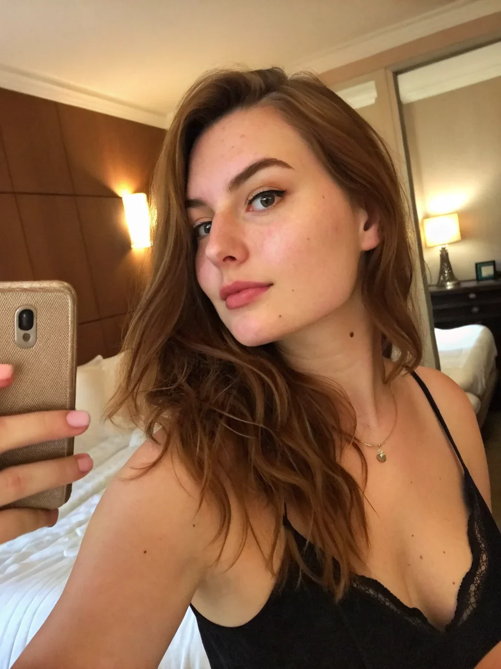 Rebecca