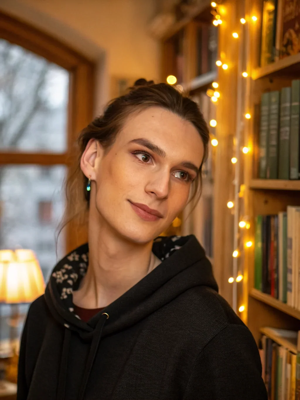 Angèle