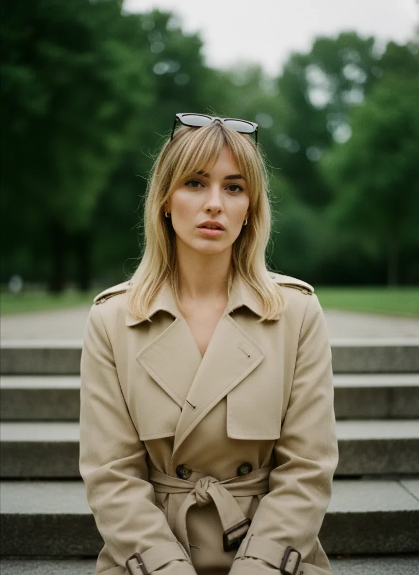 Léonore