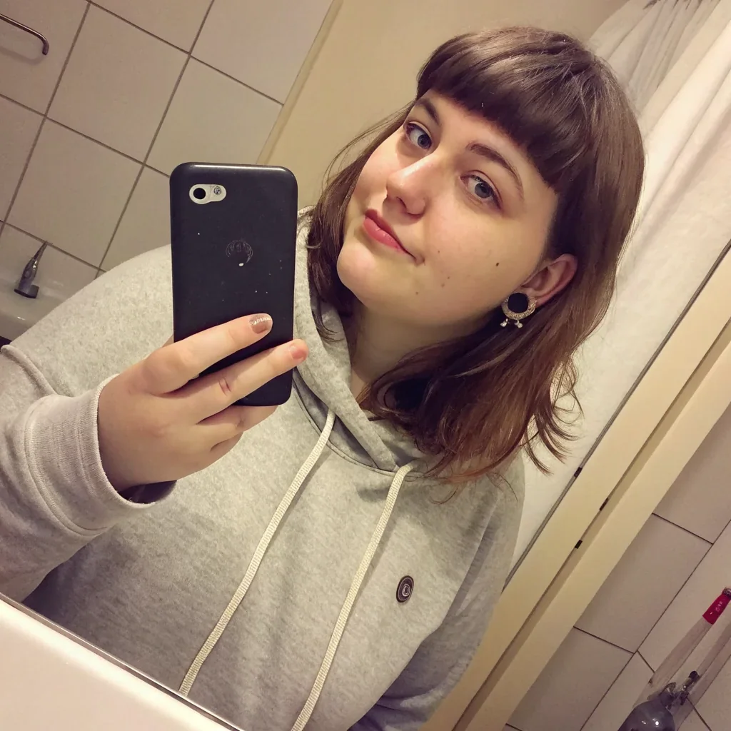 Pia