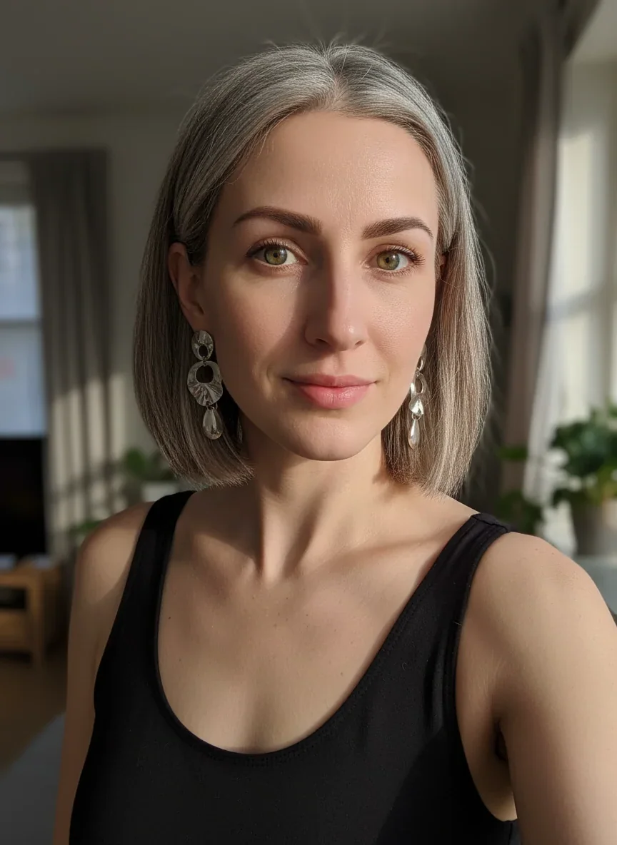 Anastasia