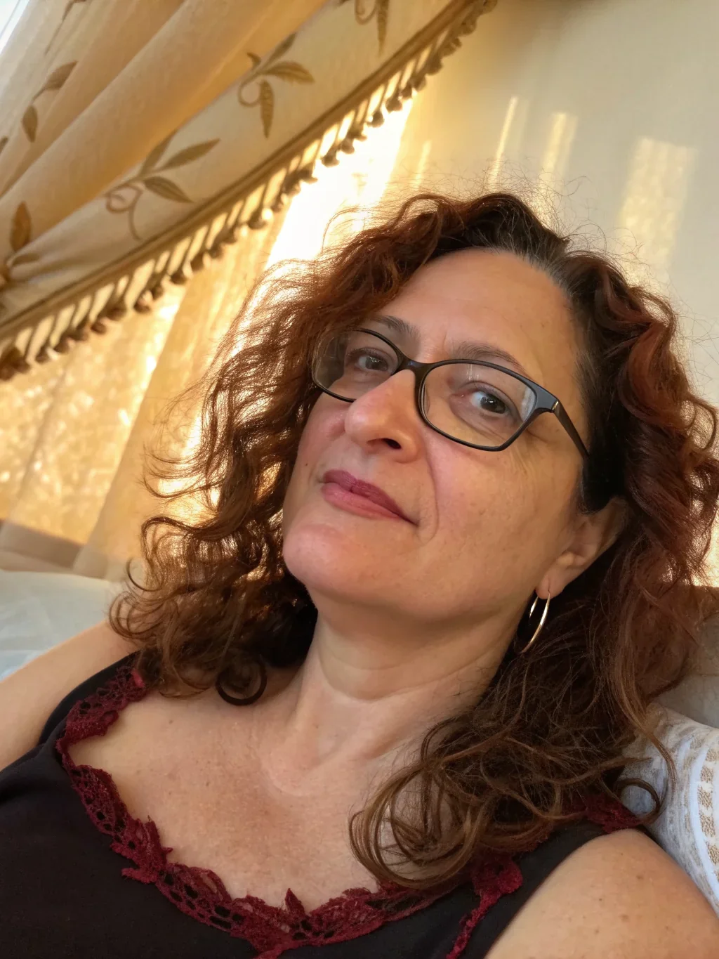 Dina