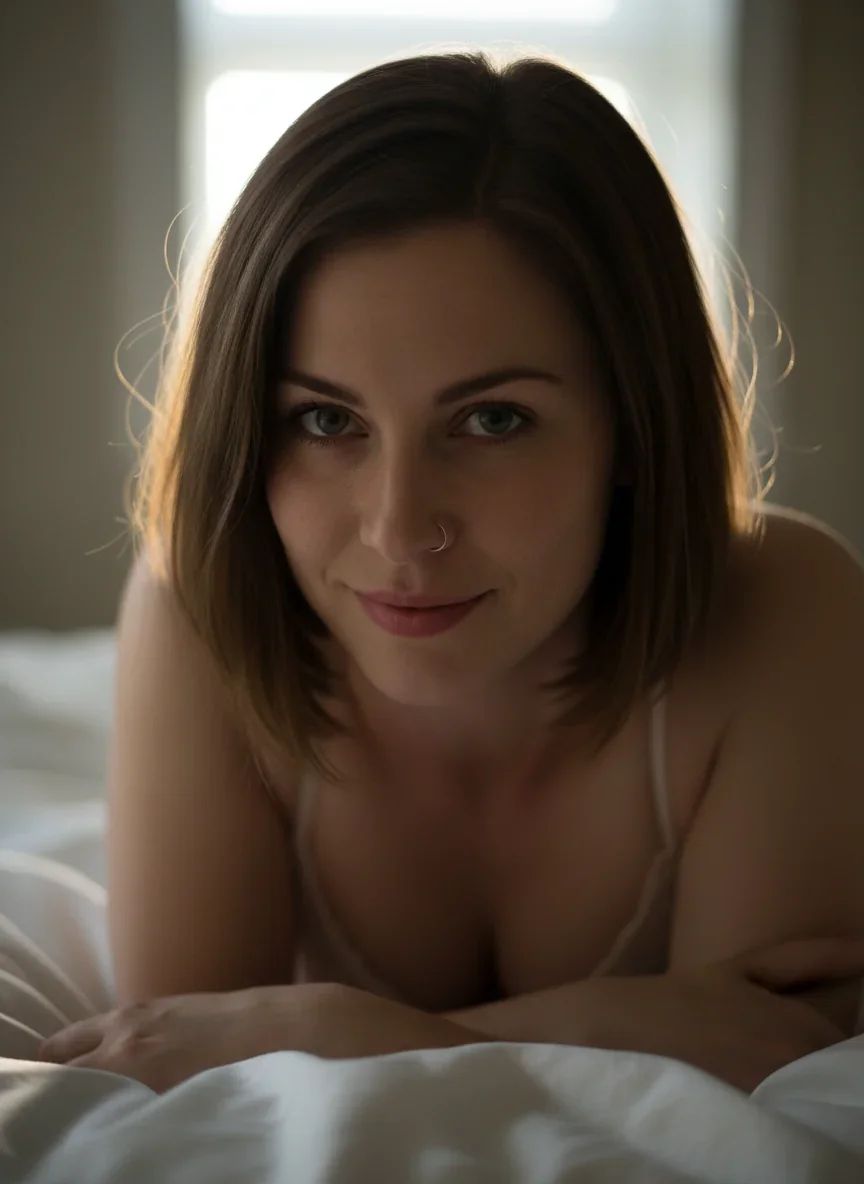 Ana