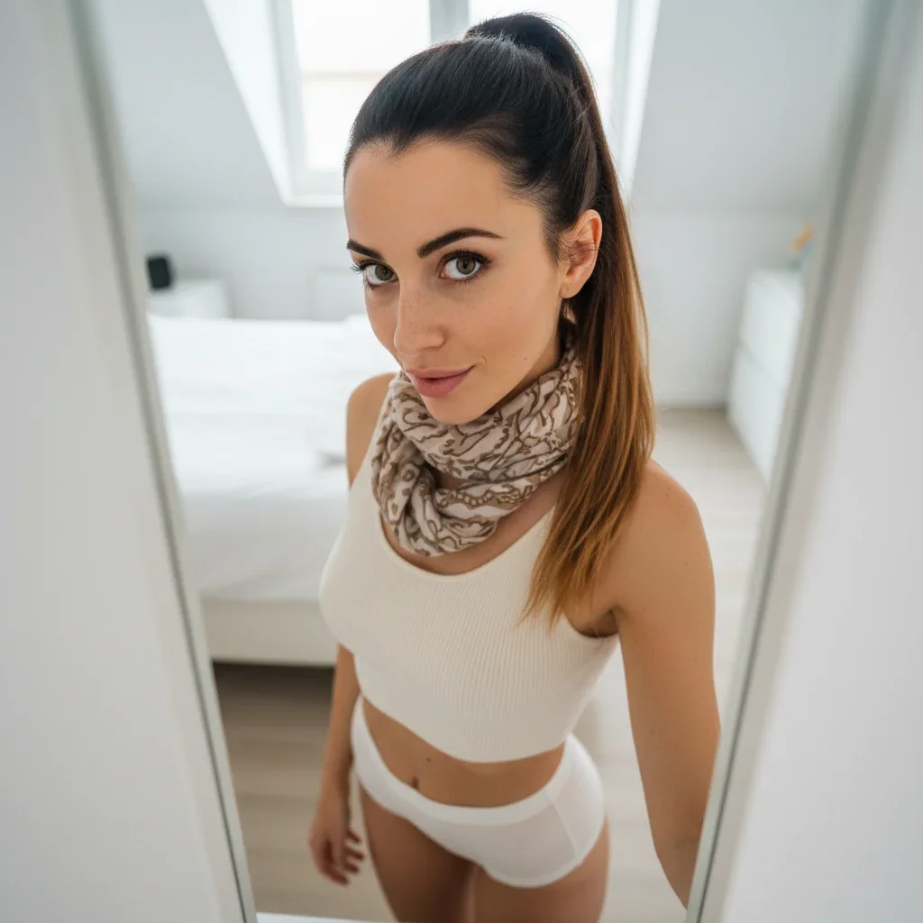 Fleur