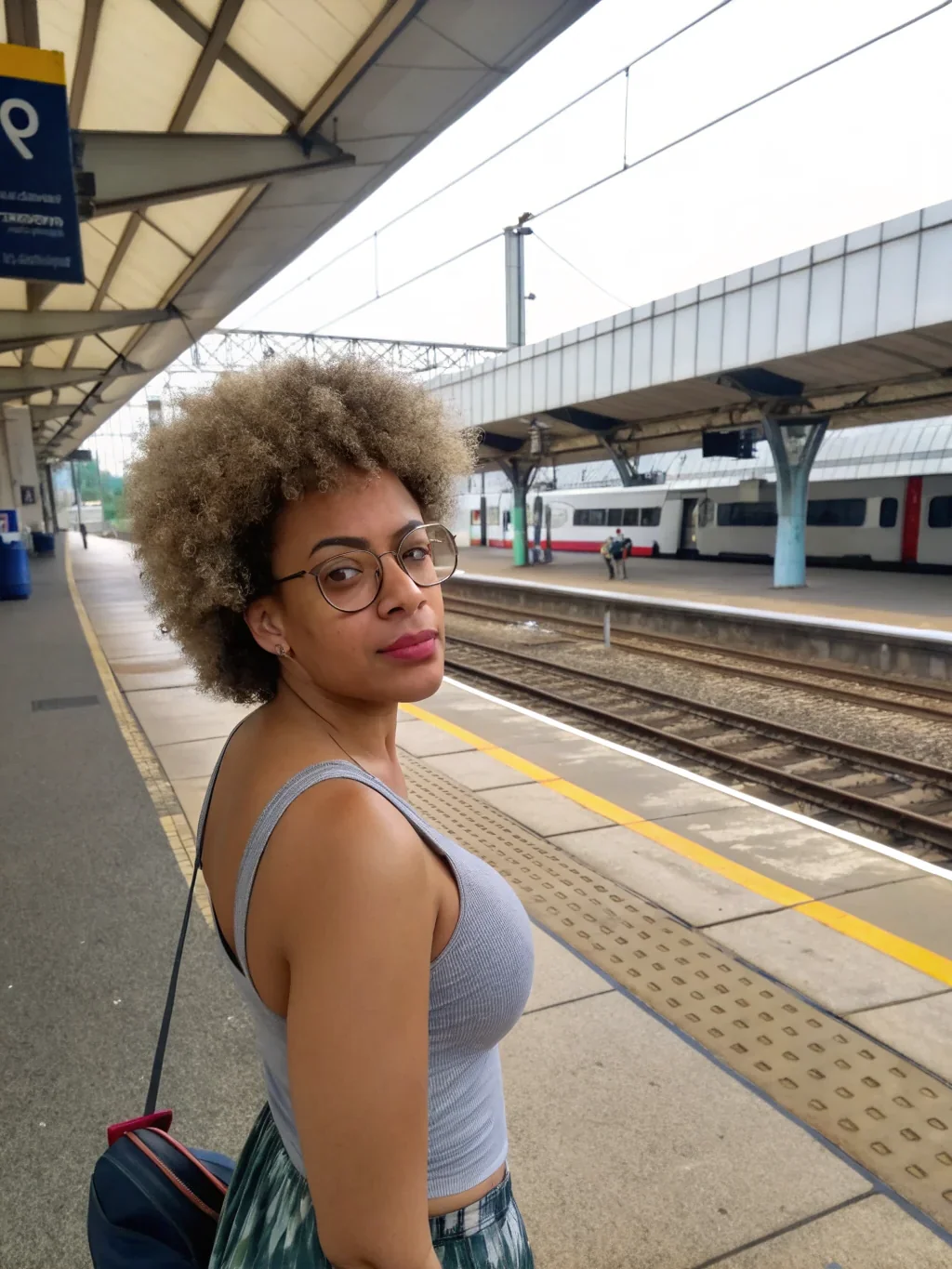 Noa