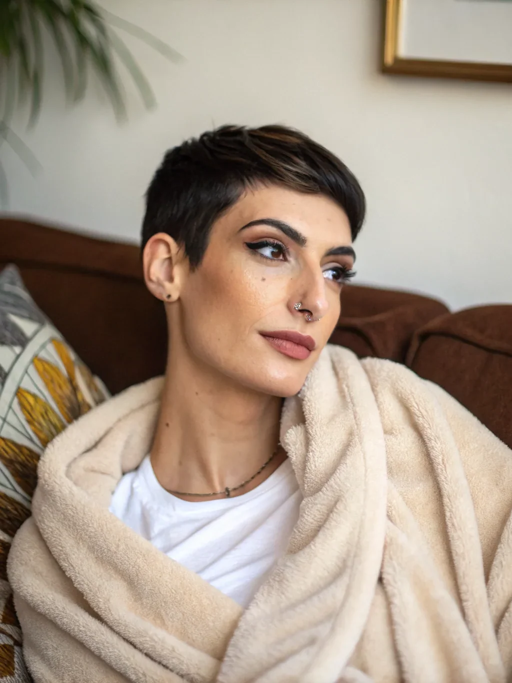 Farah