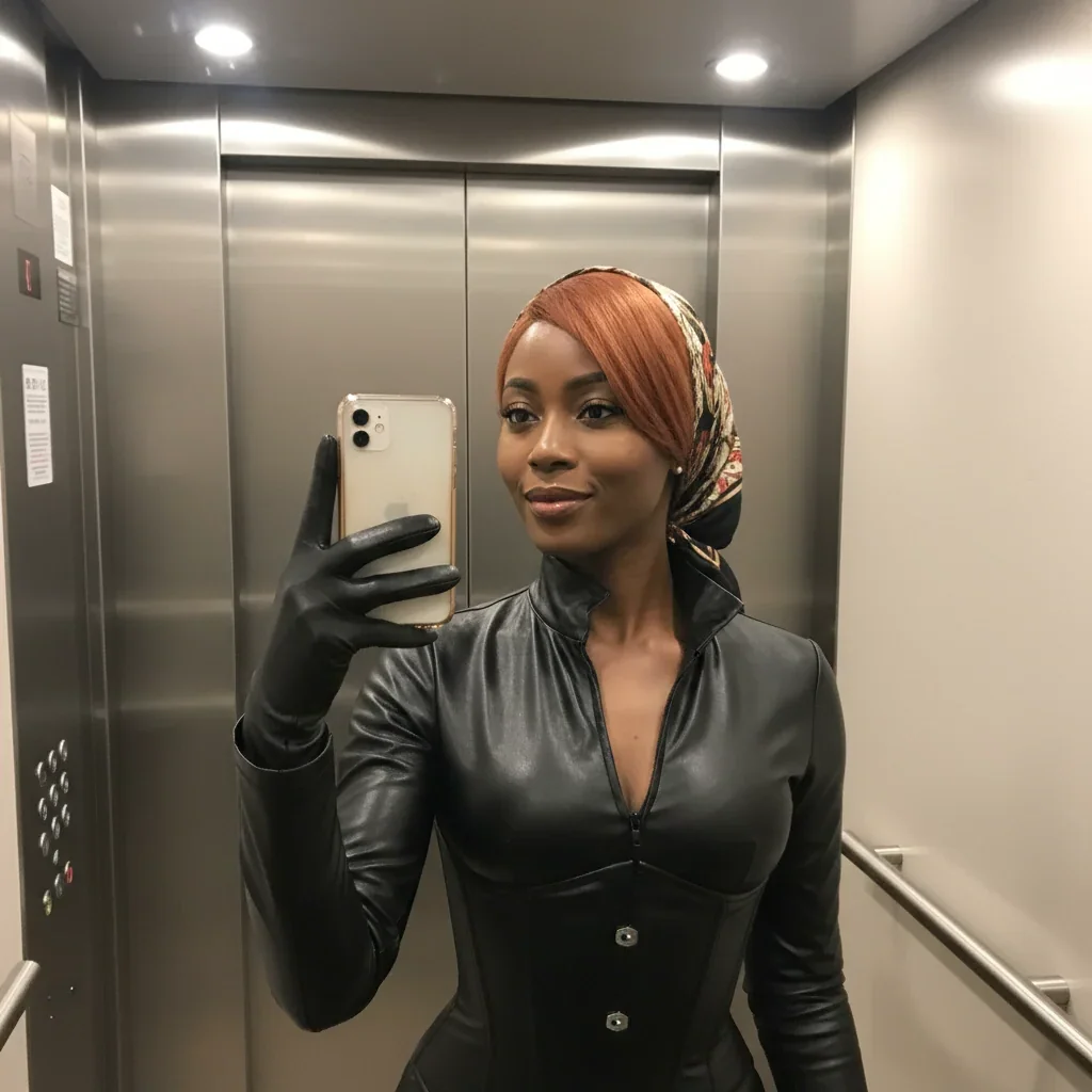 Estelle