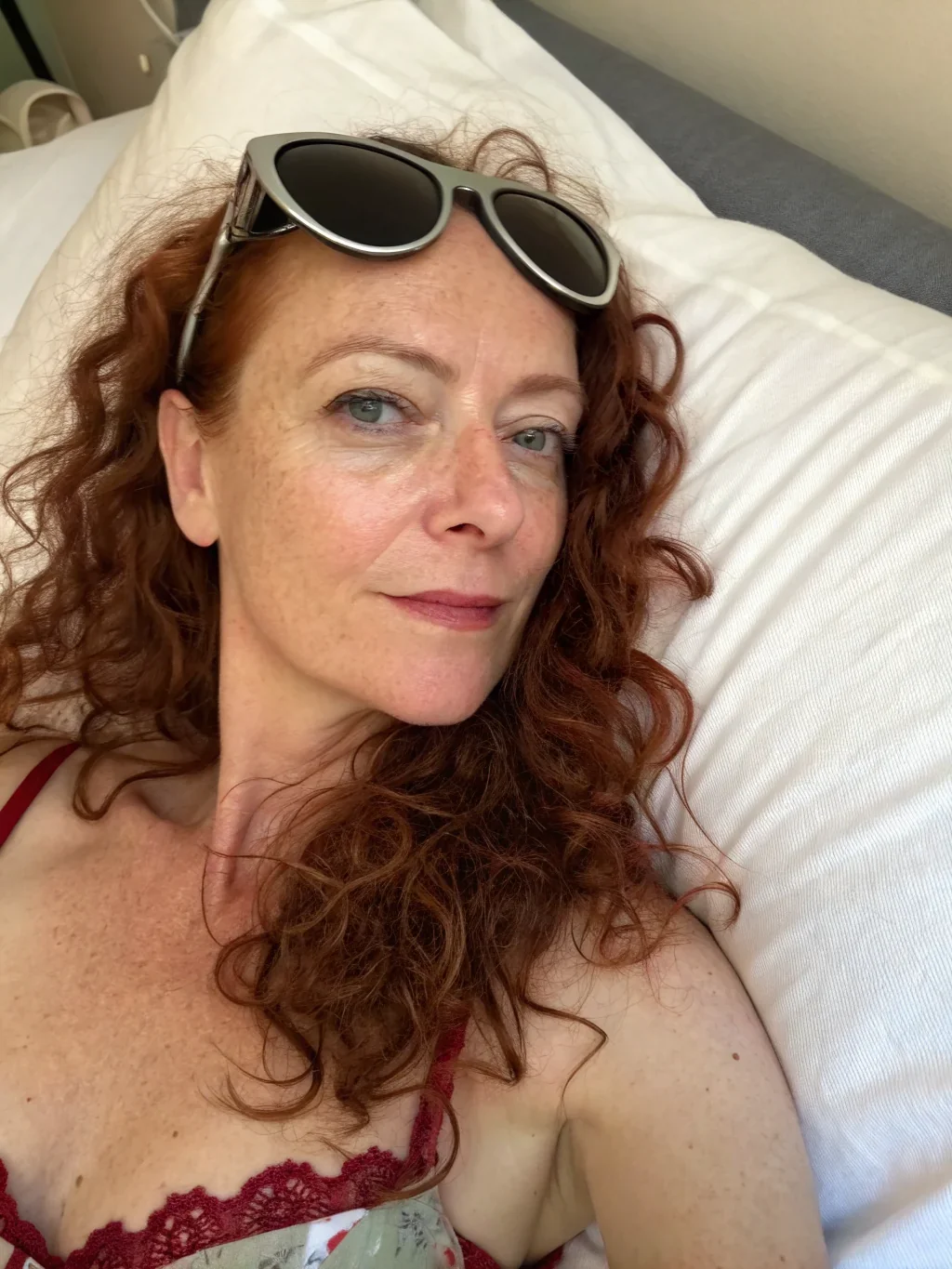 Colette