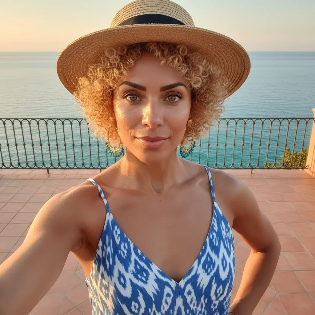 Gabriella