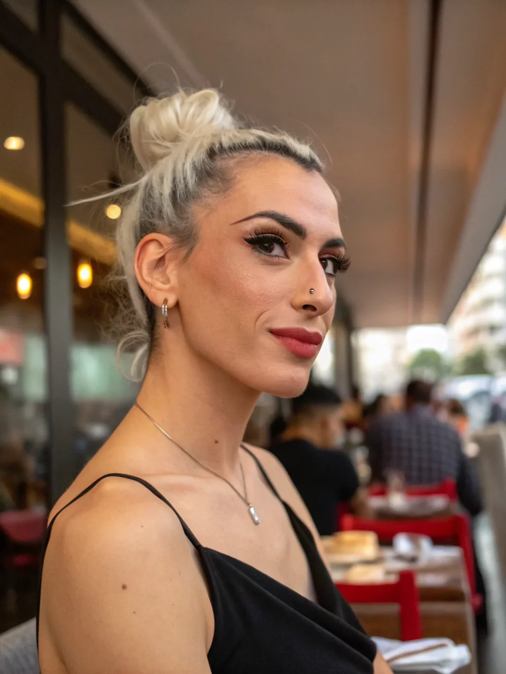 Émilie