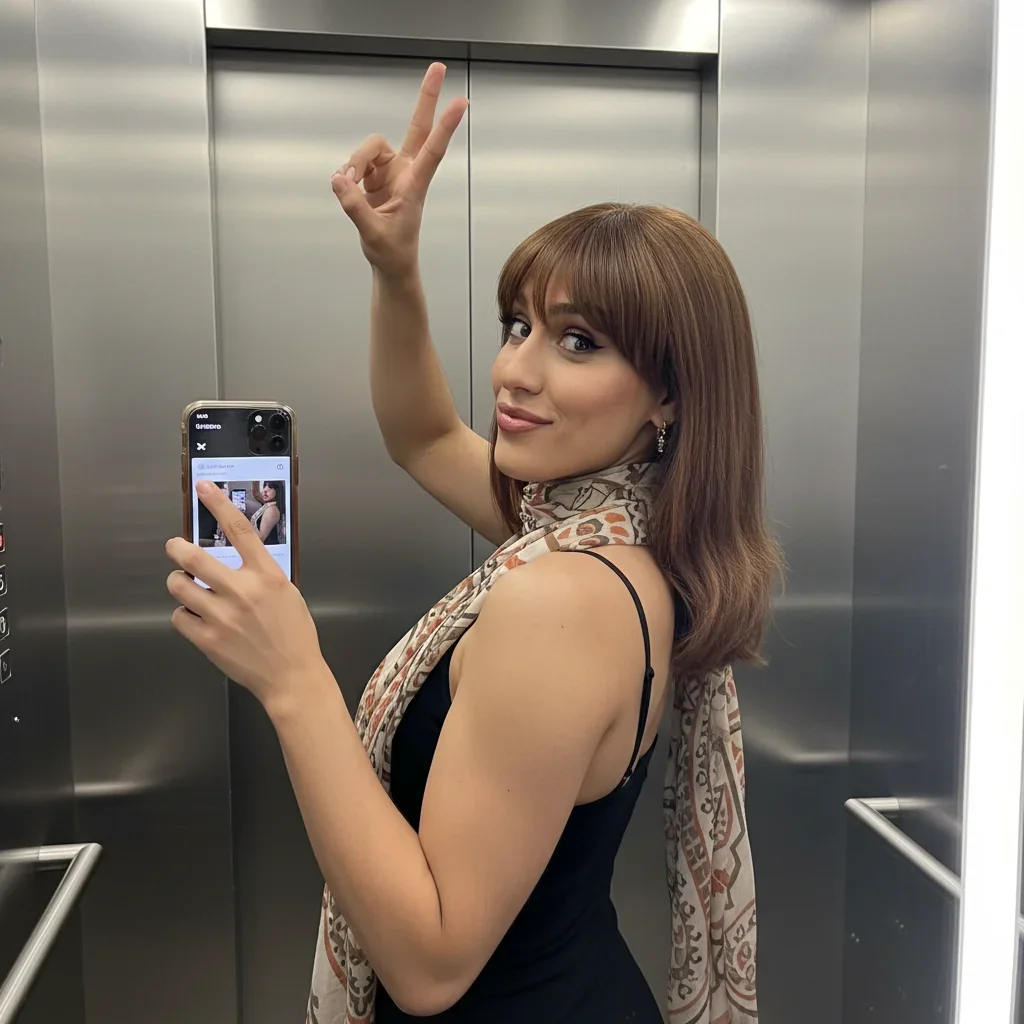 Jenna