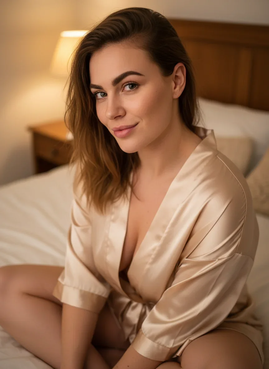 Célestine