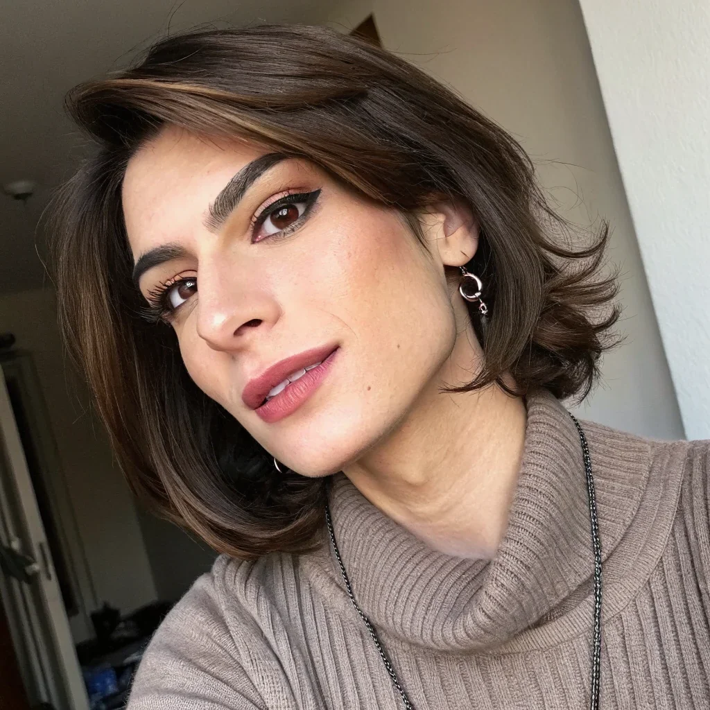 Photo 1 de Yara