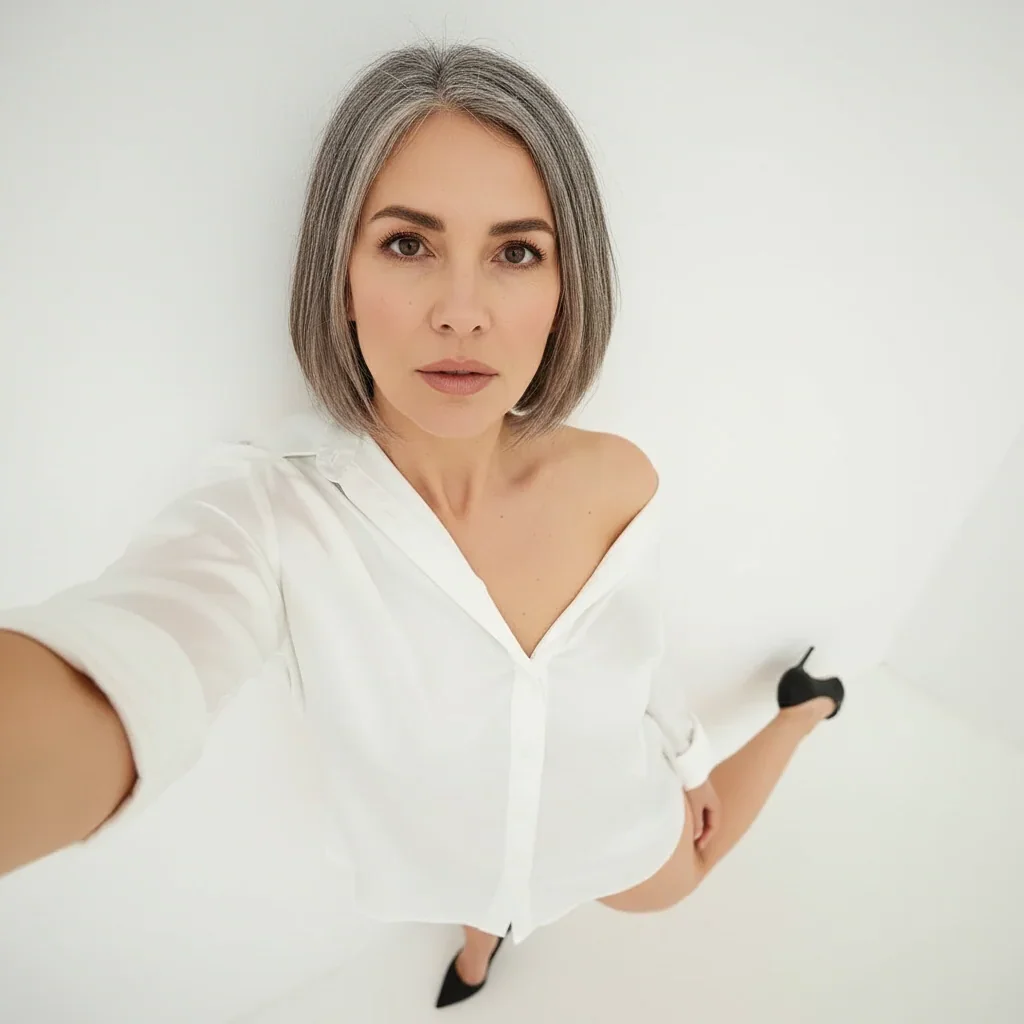 Sarah