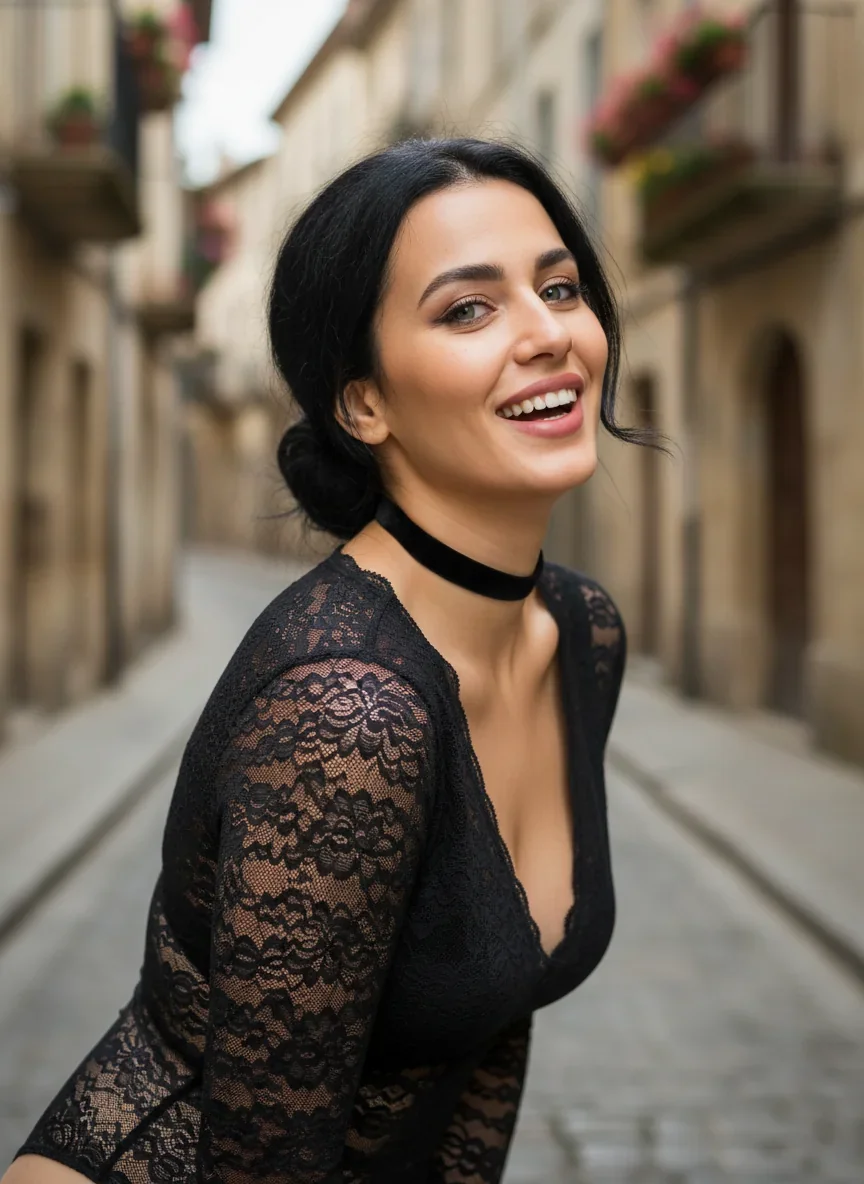 Anaëlle
