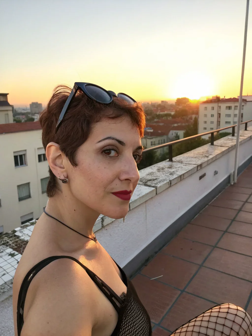 Eléa
