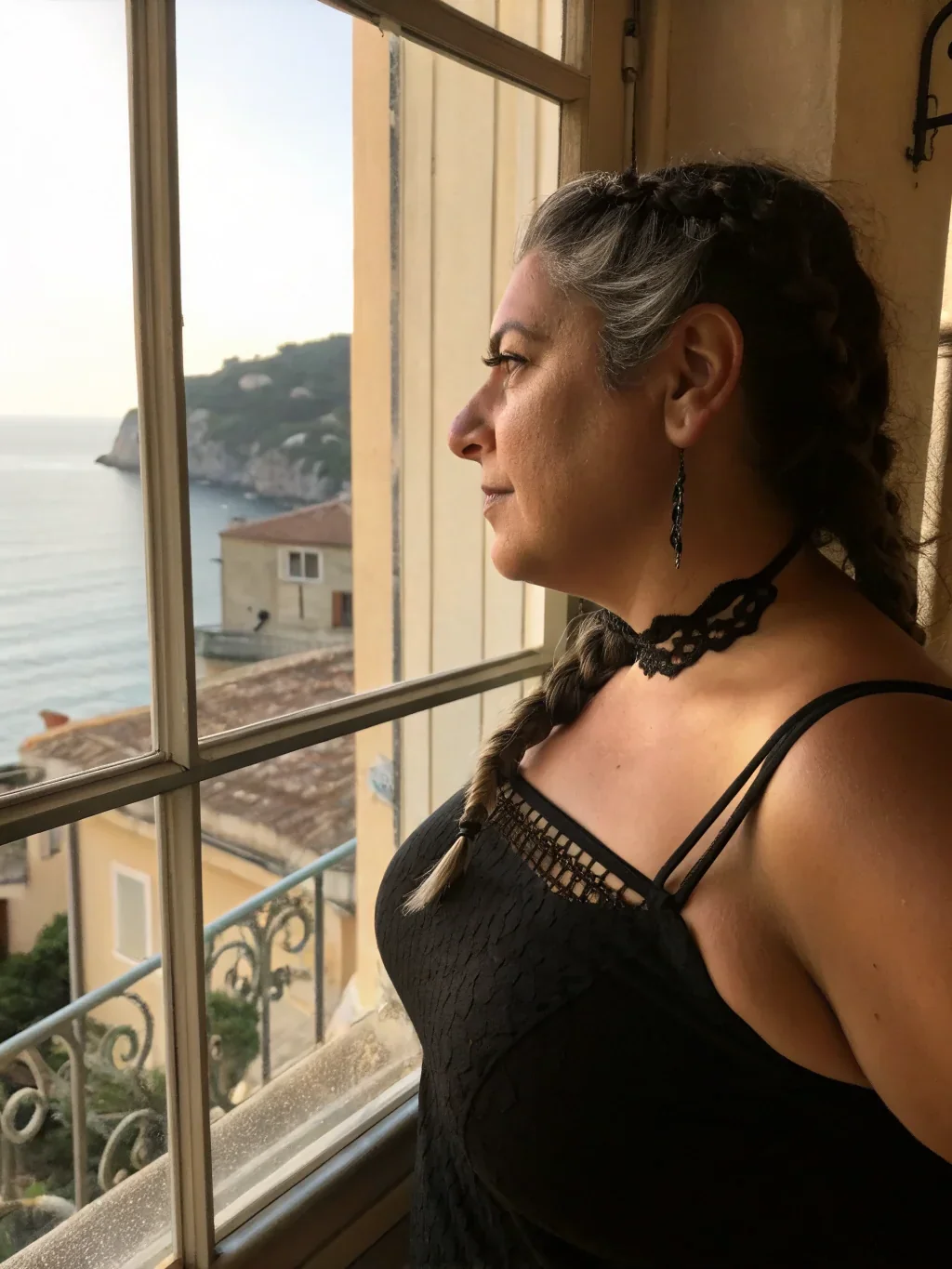 Giulia