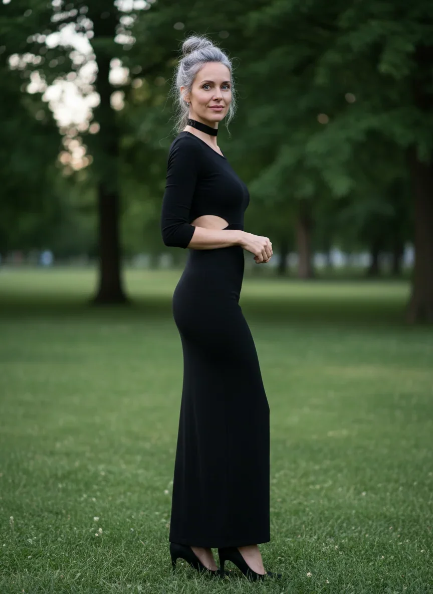 Zélie