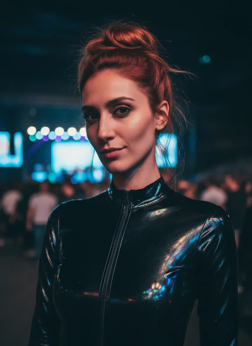 Mila