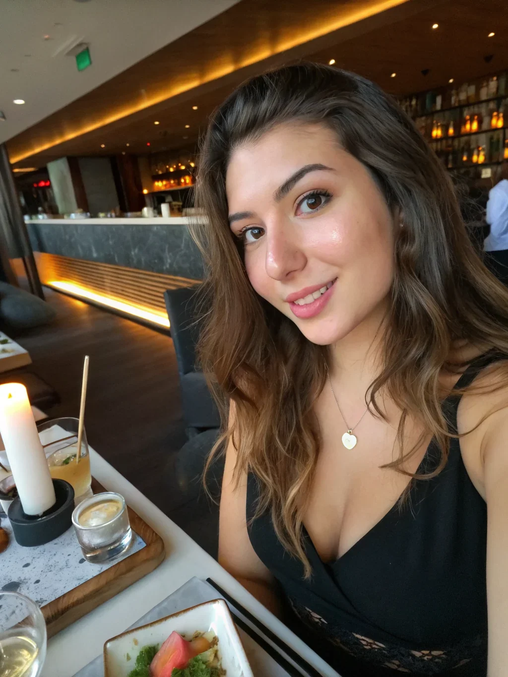 Noa