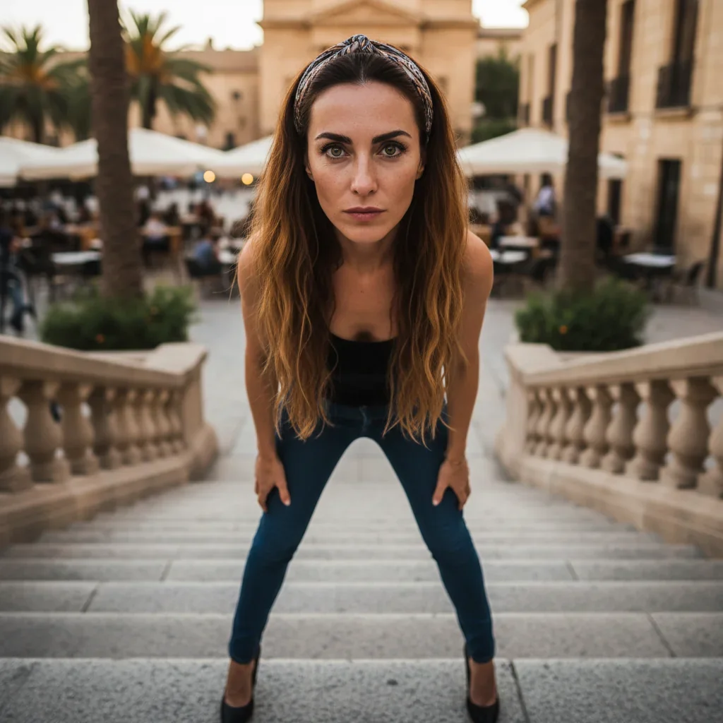 Amélia