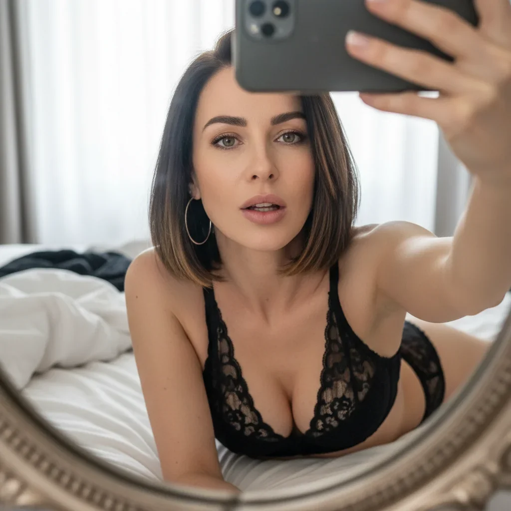 Zélie