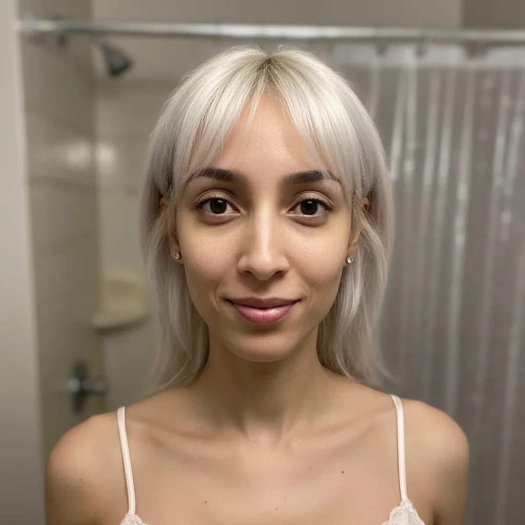 Élise