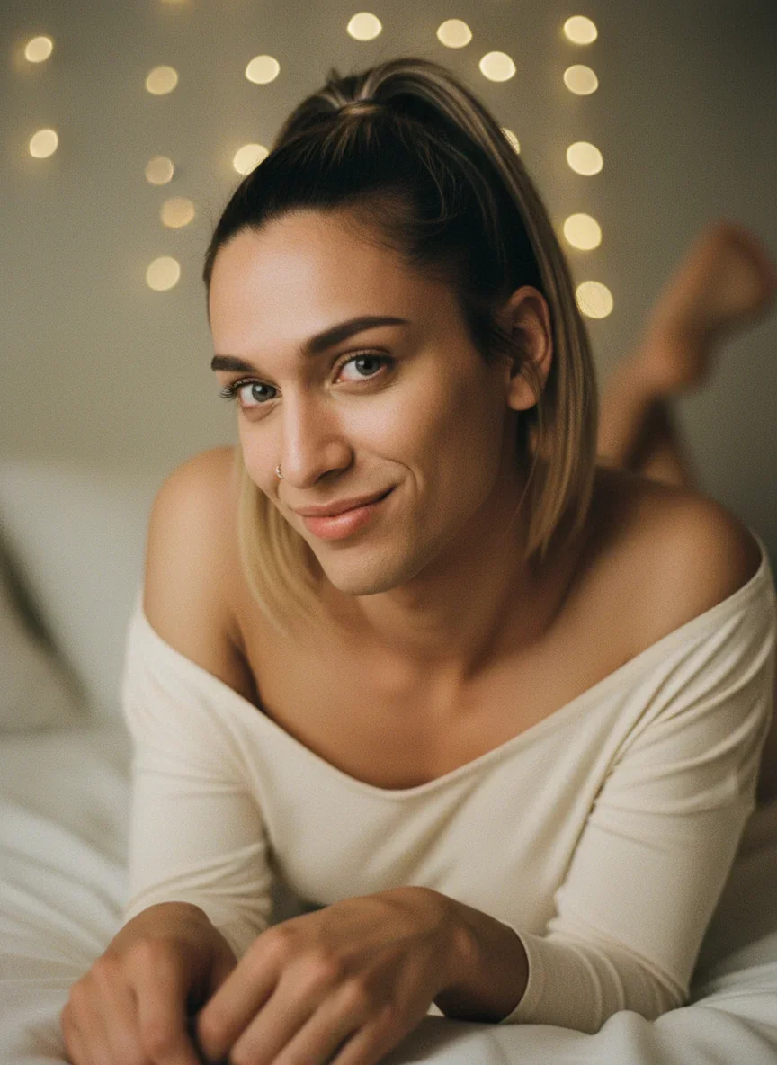 Alexia