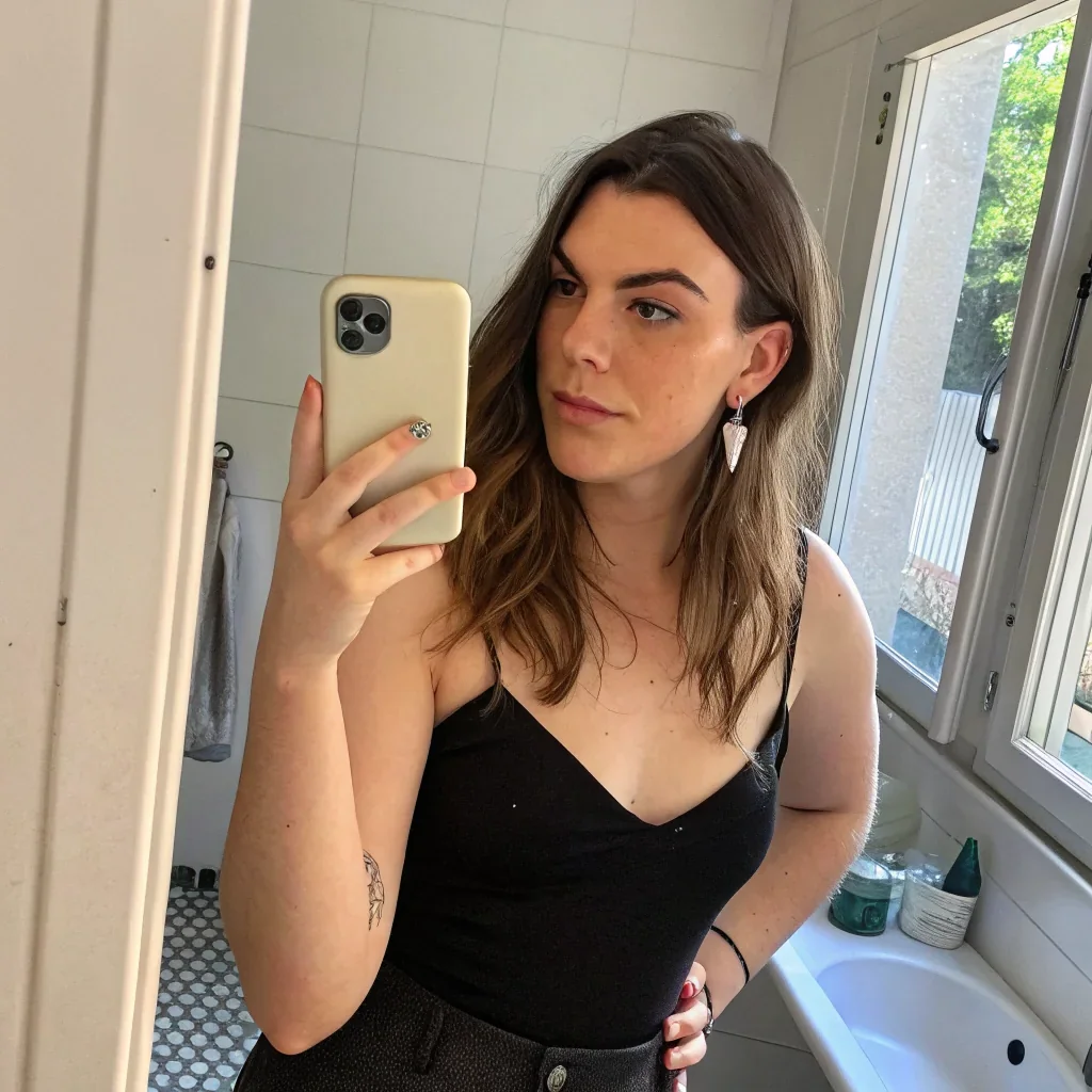 Céleste
